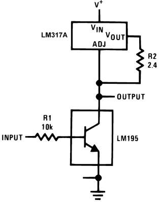 LM317A 906318.gif