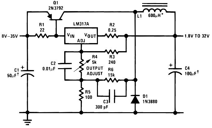 LM317A 906319-1.gif