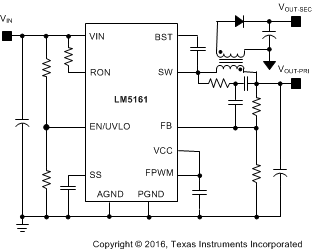 LM5161 fbk_fpg_snvsae3.gif