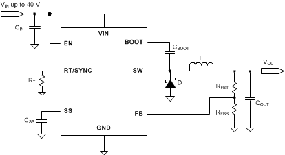 LMR14050-Q1 simplified_sch_snvsa81.gif