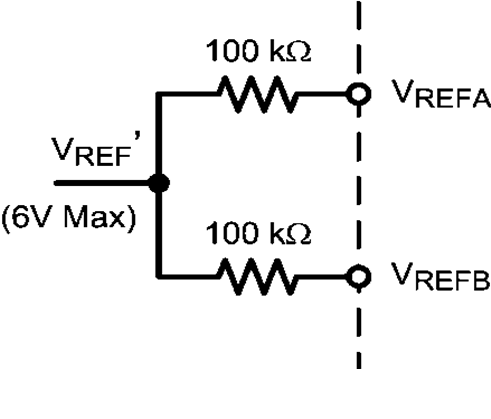 LMP8480-Q1 LMP8481-Q1 30191532.png