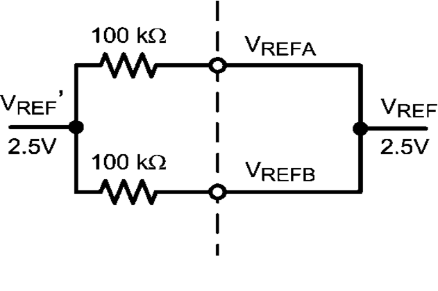 LMP8480-Q1 LMP8481-Q1 30191533.png