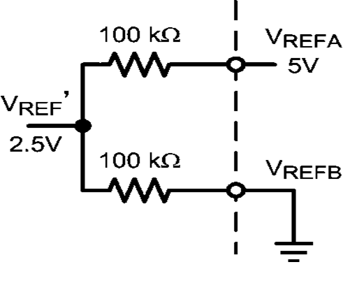 LMP8480-Q1 LMP8481-Q1 30191534.png