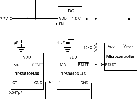 TPS3840 Typical_Application_1rev3.gif