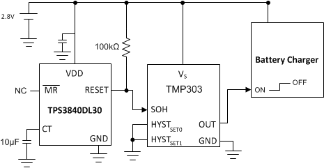 TPS3840 Typical_Application_2rev6.gif