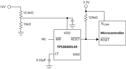 TPS3840 Typical_Application_3.gif