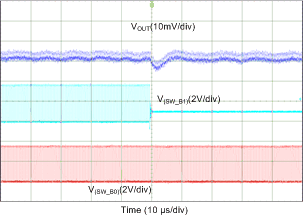 LP87521-Q1 LP87522-Q1 LP87523-Q1 LP87524-Q1 LP87525-Q1 D075_LP8756.gif