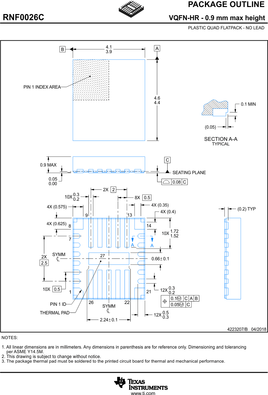 LP87521-Q1 LP87522-Q1 LP87523-Q1 LP87524-Q1 LP87525-Q1 RNF0026C_4223207_Page_01.gif