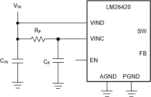 LM26420-Q1 30069638.gif