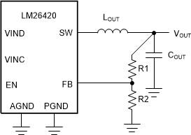 LM26420-Q1 30069699.gif