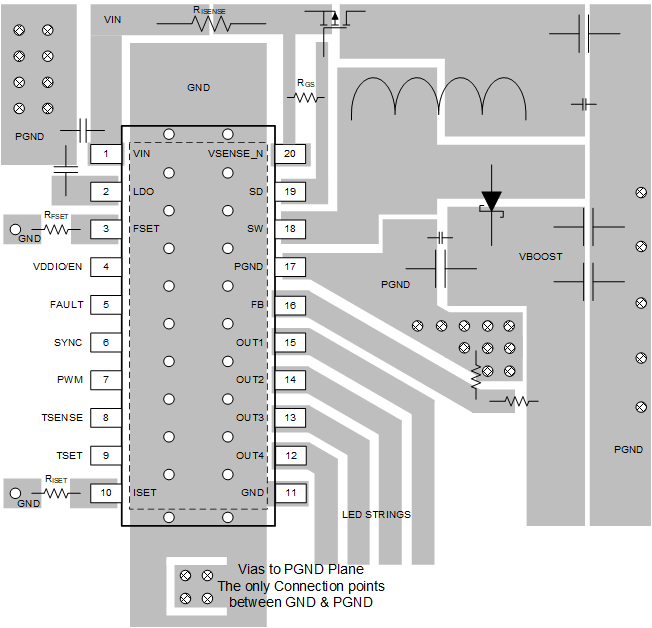 LP8867-Q1 LP8869-Q1 cht-04-layout.gif