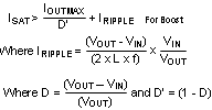 LP8867-Q1 LP8869-Q1 inductor_select_eq.gif