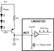 LM3421-Q1 LM3423-Q1 30067301.gif