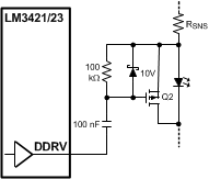 LM3421-Q1 LM3423-Q1 30067331.gif