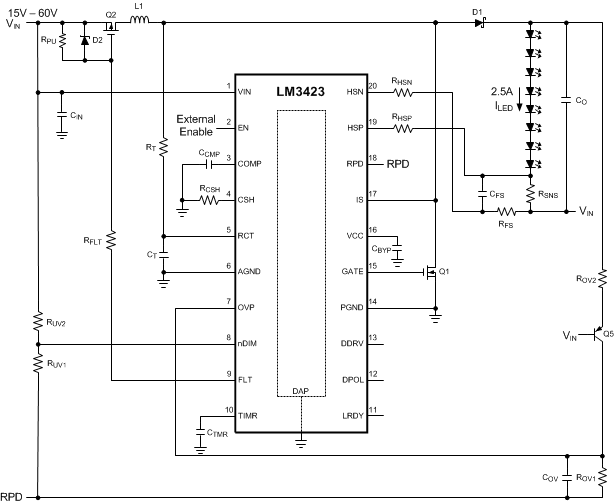 LM3421-Q1 LM3423-Q1 300673i0.gif