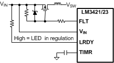 LM3421-Q1 LM3423-Q1 300673j4.gif