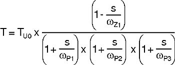 LM3424-Q1 30085739.gif