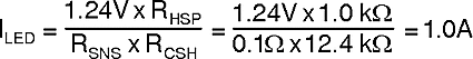 LM3424-Q1 300857c9.gif