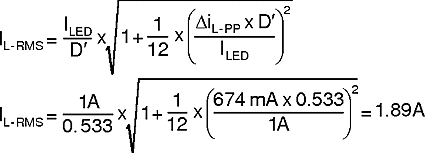 LM3424-Q1 300857d3.gif