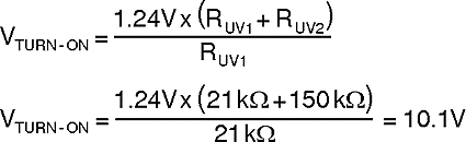 LM3424-Q1 300857g6.gif