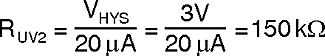 LM3424-Q1 300857g8.gif