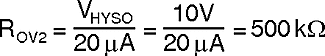 LM3424-Q1 300857g9.gif