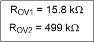 LM3424-Q1 300857h3.gif