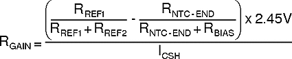 LM3424-Q1 300857i9.gif