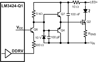 LM3424-Q1 lm3424-q1-diagram-02-snvs603.gif