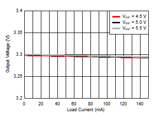 GUID-14DB689A-2EA2-4AF2-9D00-CA9CFC2CD326-low.gif