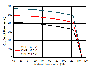 GUID-87C5ECC5-0CFD-47DB-817C-B5BDB8EB7E63-low.gif