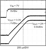 GUID-BF050215-DDDA-44DC-B509-BC6DAEE1C4BB-low.gif