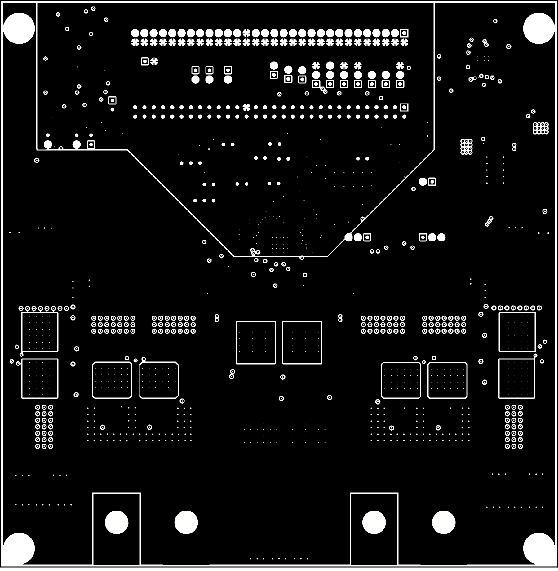 pcb_inner_layer_01_snvu543.png