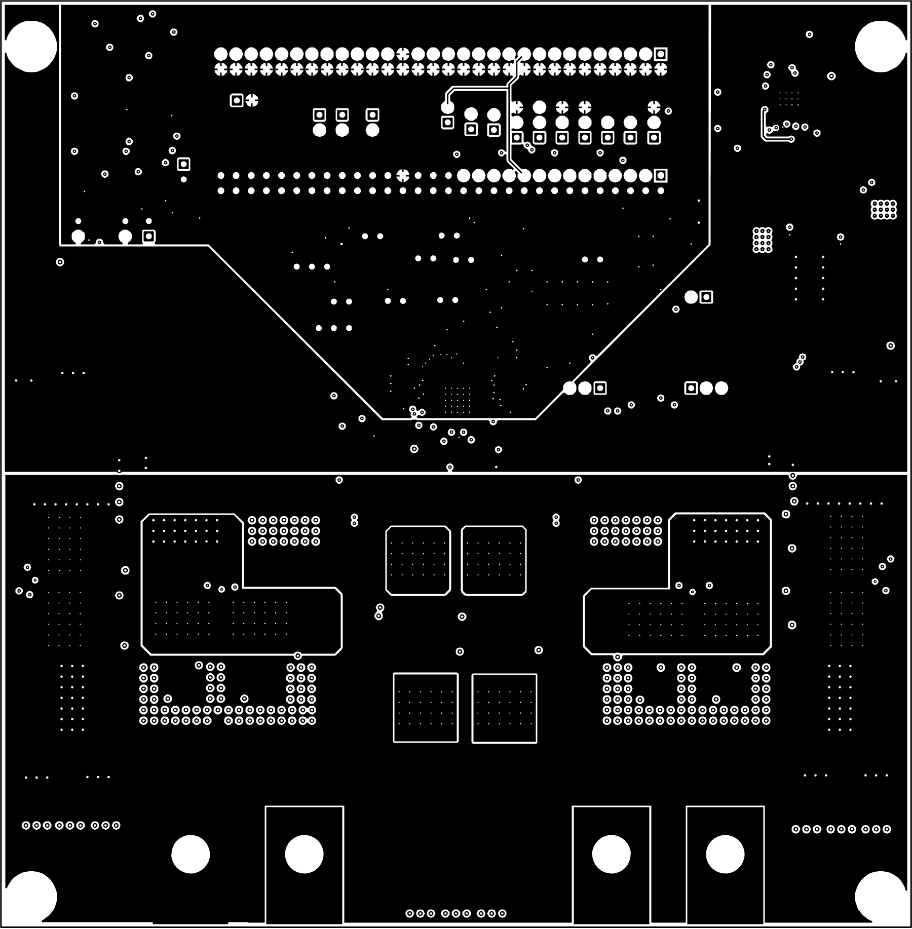 pcb_inner_layer_05_snvu543.png