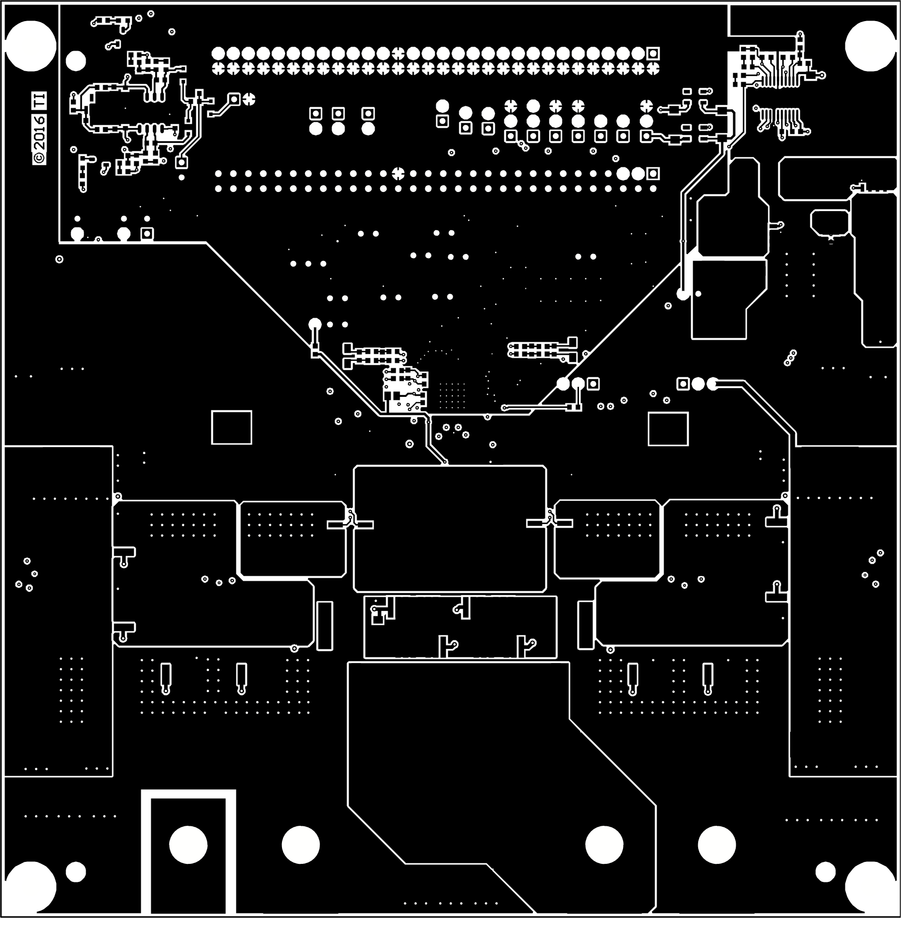 pcb_layer_01_copper_top_snvu543.png