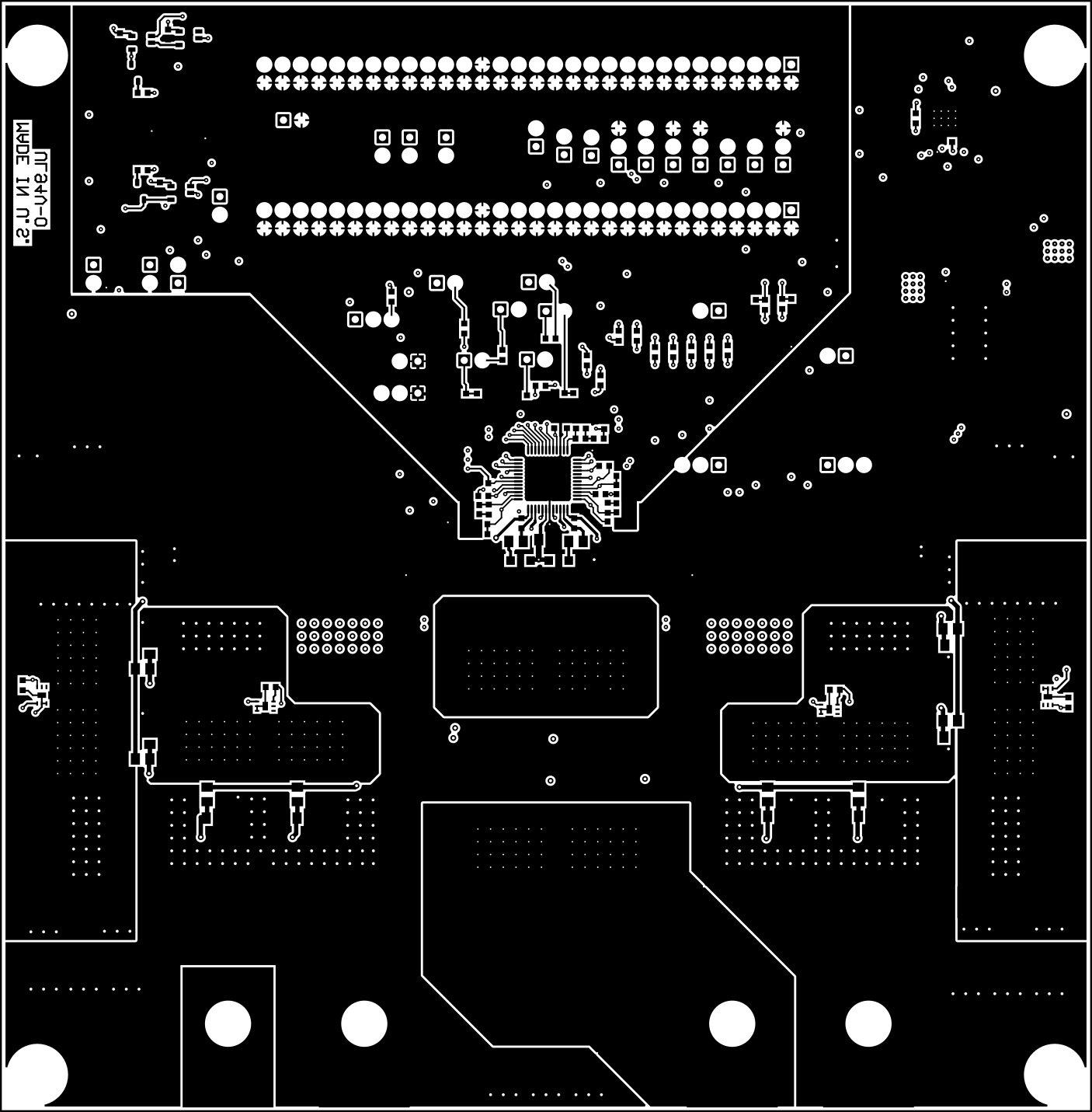 pcb_layer_09_bottom_layer_snvu543.png