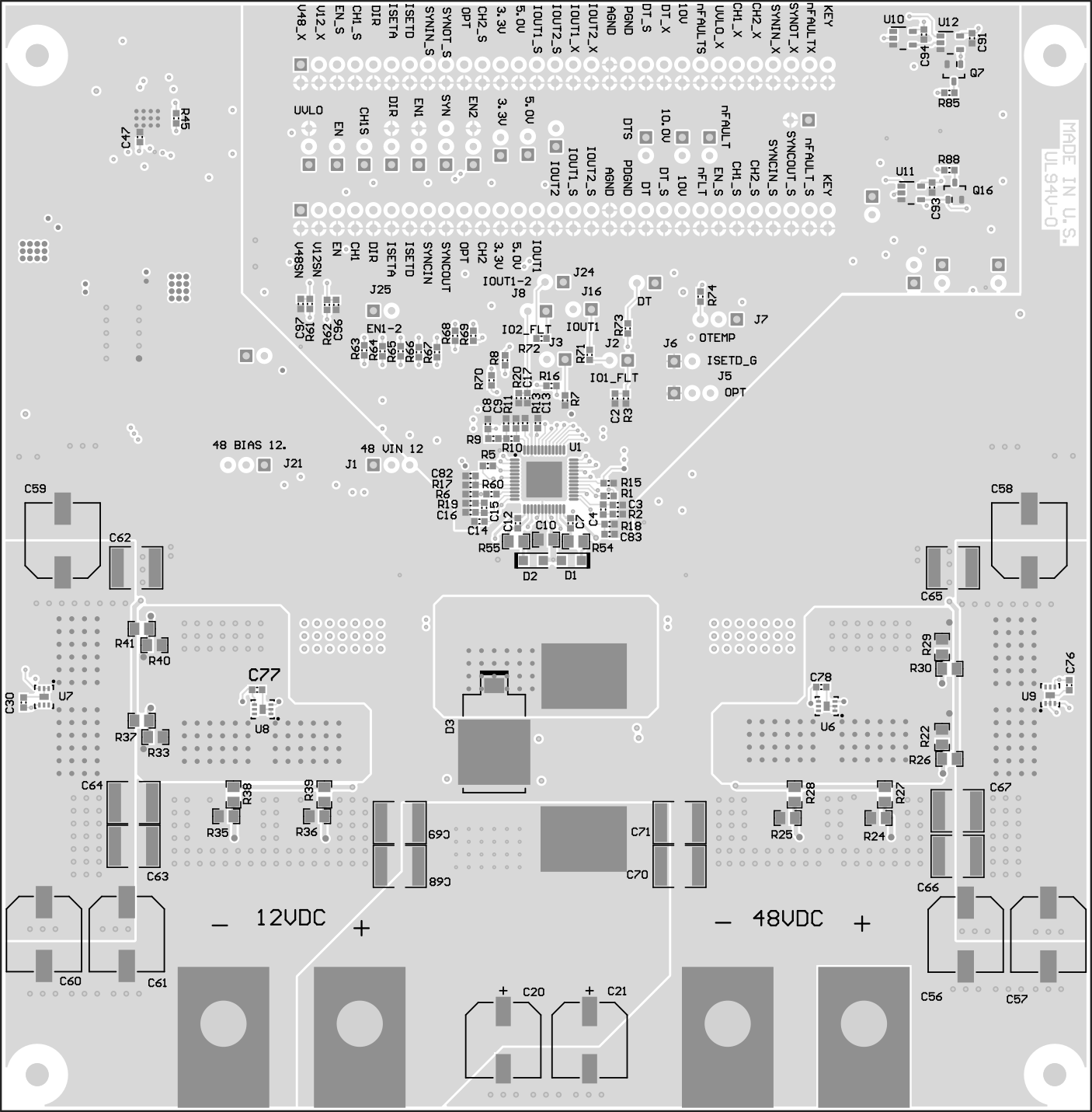 pcb_layer_10_silk_screen_bottom_snvu543.png