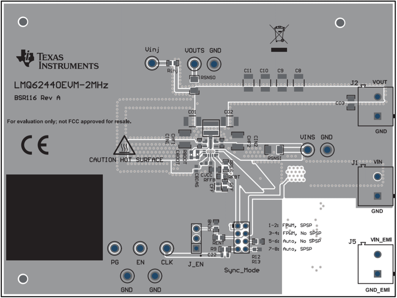 GUID-20200828-CA0I-X8GG-WF2N-P7CPNL4RHX3T-low.png