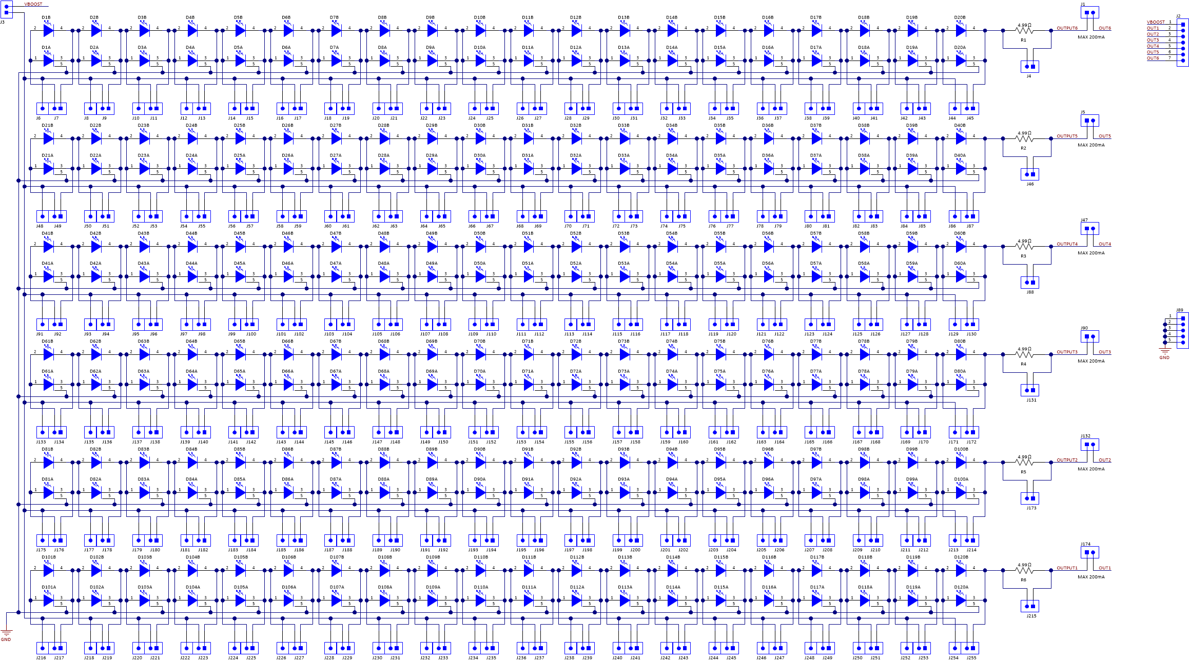 GUID-1D9B3CC7-DD5C-4217-808A-36ECDDD402ED-low.gif