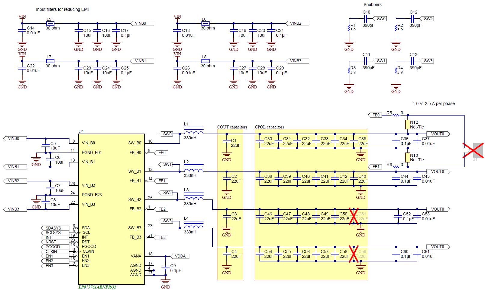 GUID-20201008-CA0I-118M-QP9X-SQVS9Z4BL8F2-low.png