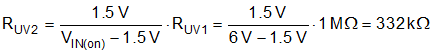 GUID-25E540C5-688C-49BB-874C-393C0586C4A4-low.gif