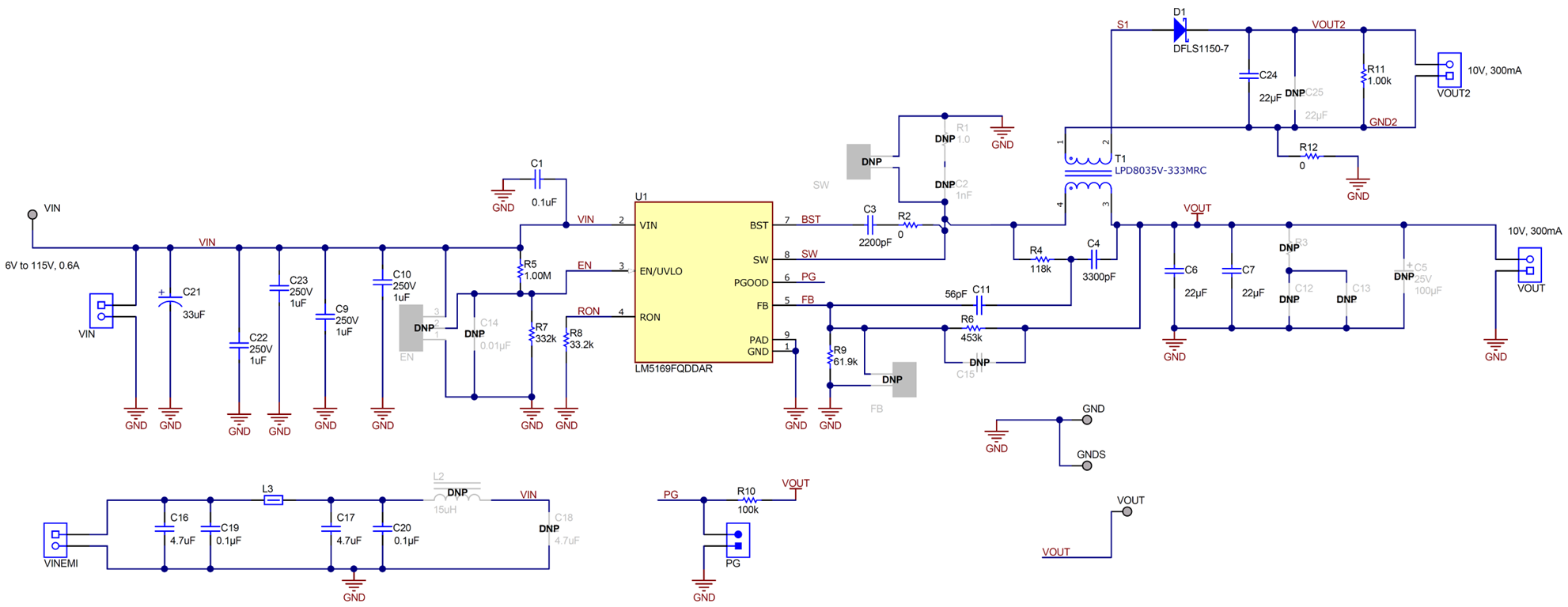 GUID-20210301-CA0I-ZCFD-QGMB-H7HXBBQJXSZ5-low.png