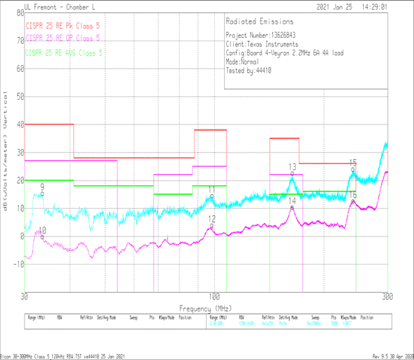 GUID-20210303-CA0I-9MVS-LMRG-NB38QLJ276GJ-low.png