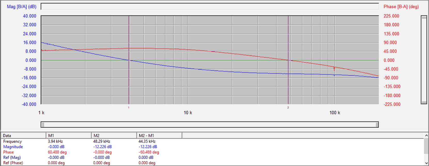 GUID-20210817-SS0I-QVLV-LTXT-DRW62JQKC074-low.gif