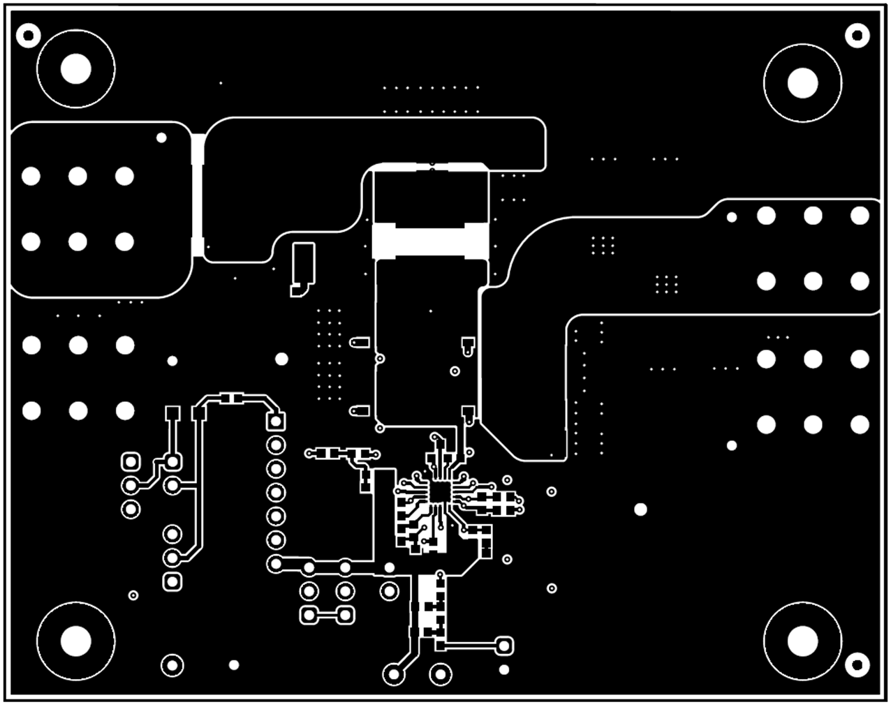 GUID-20210820-SS0I-2SQQ-DJ8M-BMRLLFNW9D61-low.gif