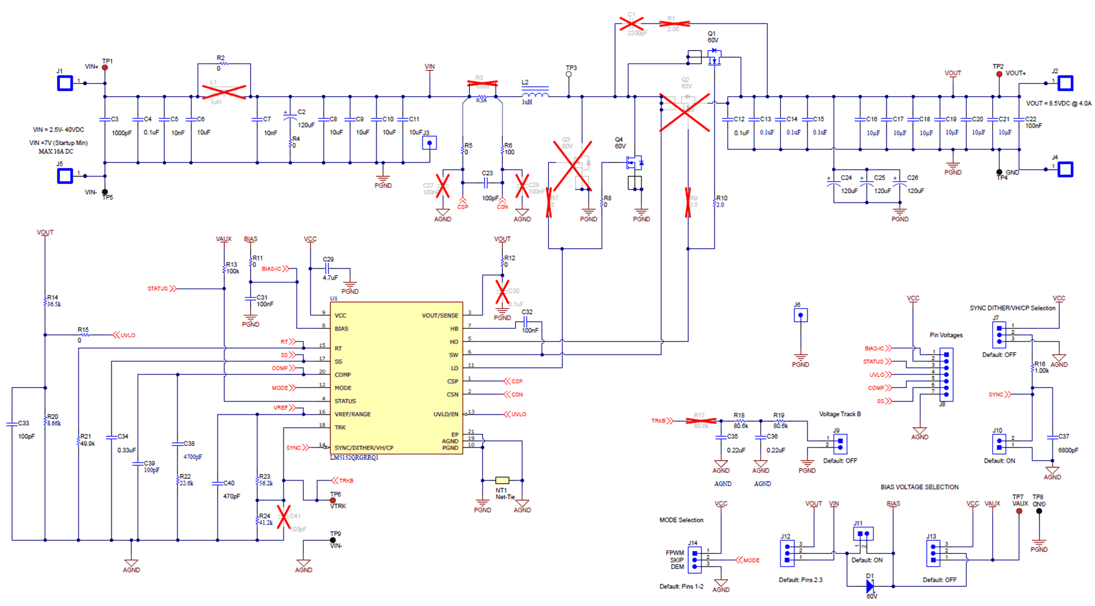 GUID-20210820-SS0I-7XSG-JN1G-FTNZDVZ9ZQML-low.gif