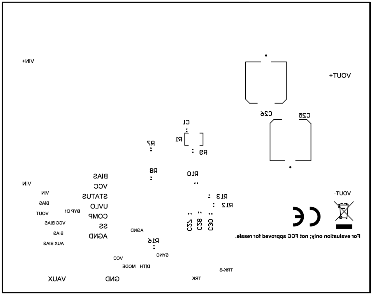 GUID-20210820-SS0I-PDJF-BXXJ-RB1GNN4CKXDL-low.gif