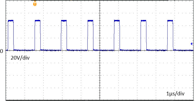 GUID-D4FAADF8-02F1-4A5A-ACAC-B070A34E6FE9-low.gif