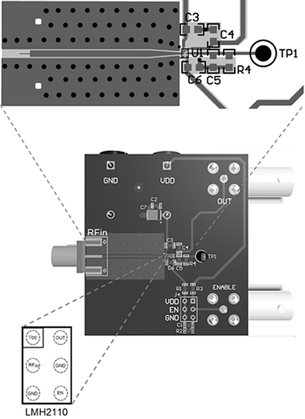 LMH2110 layout_LMH2110.png