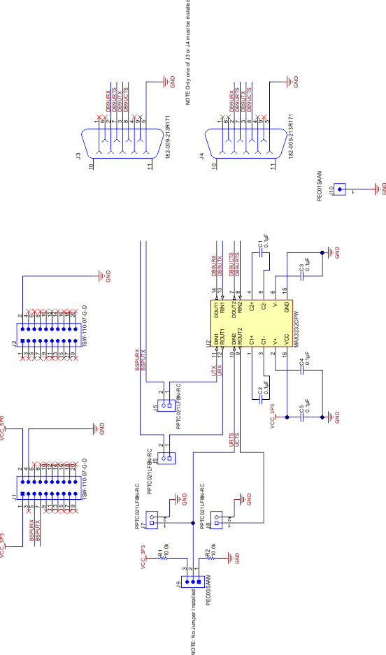 Sch_RS-232_level_shifter_SPMA072.gif